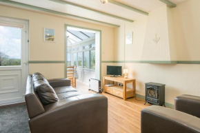 Dairy Cottage